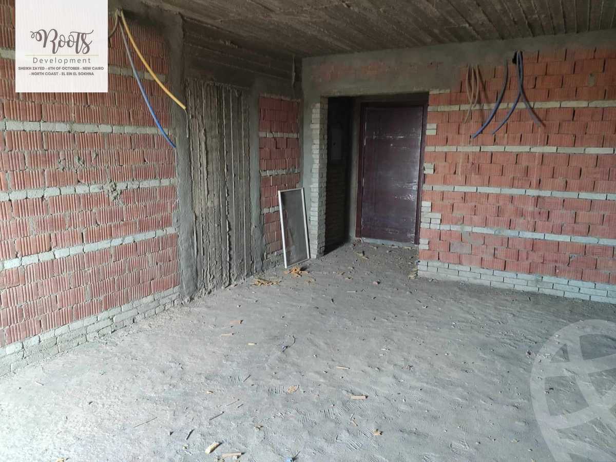https://aqarmap.com.eg/en/listing/5593292-for-sale-cairo-new-cairo-compounds-tag-city-origami-gardens-taj-city-compound