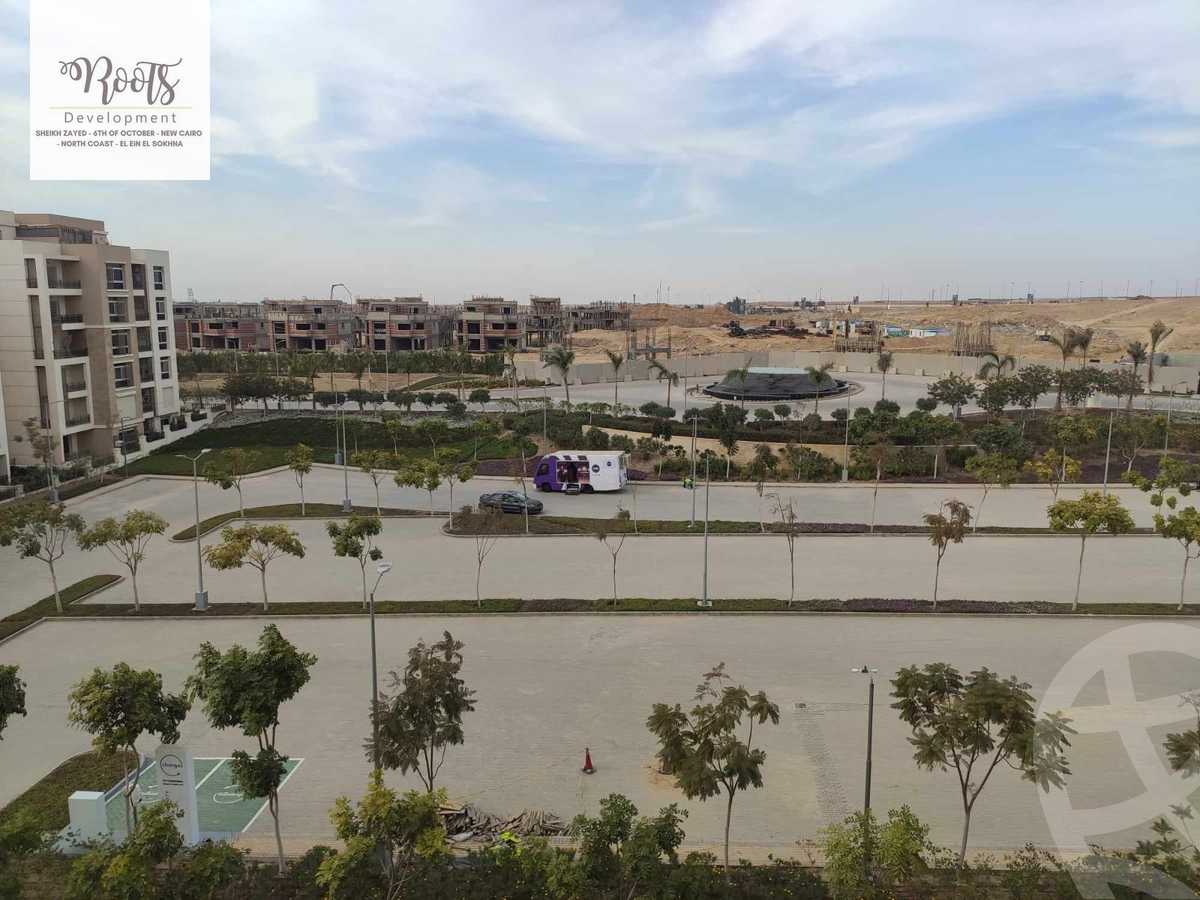 https://aqarmap.com.eg/en/listing/5593292-for-sale-cairo-new-cairo-compounds-tag-city-origami-gardens-taj-city-compound