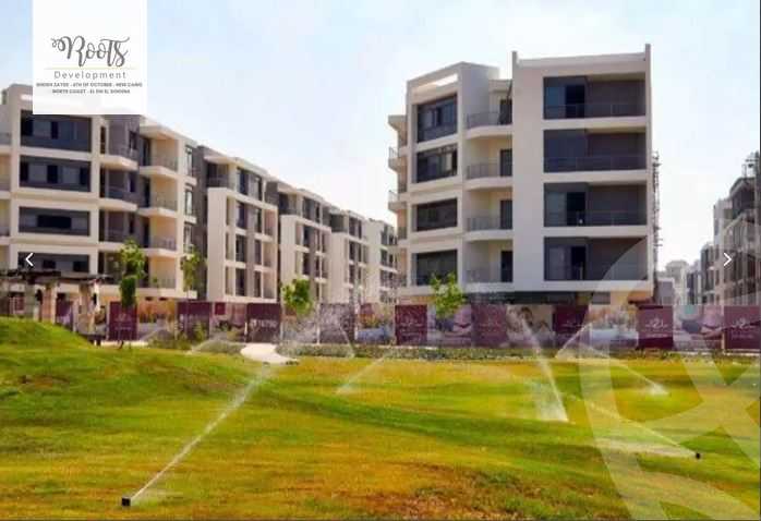 https://aqarmap.com.eg/en/listing/5593292-for-sale-cairo-new-cairo-compounds-tag-city-origami-gardens-taj-city-compound