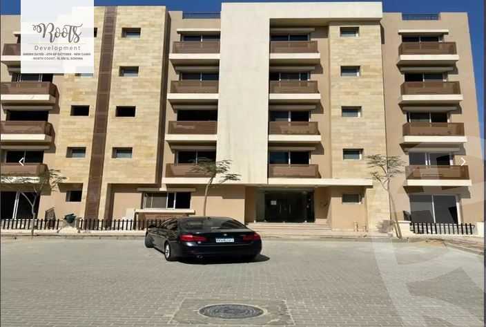 https://aqarmap.com.eg/en/listing/5593292-for-sale-cairo-new-cairo-compounds-tag-city-origami-gardens-taj-city-compound