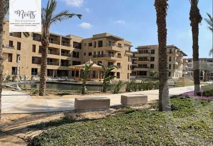 https://aqarmap.com.eg/en/listing/5593292-for-sale-cairo-new-cairo-compounds-tag-city-origami-gardens-taj-city-compound