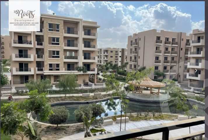 https://aqarmap.com.eg/en/listing/5593292-for-sale-cairo-new-cairo-compounds-tag-city-origami-gardens-taj-city-compound