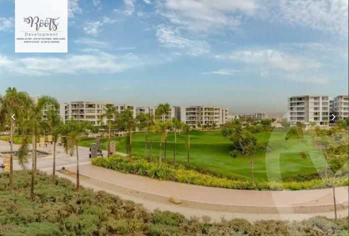 https://aqarmap.com.eg/en/listing/5593292-for-sale-cairo-new-cairo-compounds-tag-city-origami-gardens-taj-city-compound