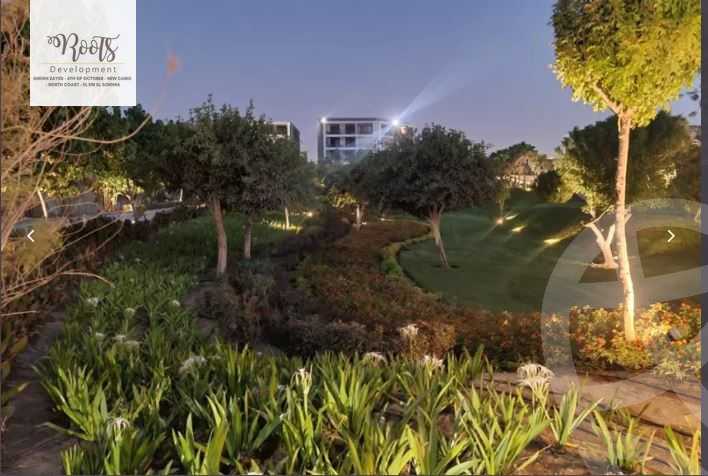 https://aqarmap.com.eg/en/listing/5593292-for-sale-cairo-new-cairo-compounds-tag-city-origami-gardens-taj-city-compound