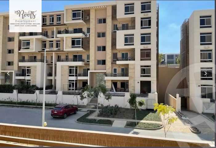 https://aqarmap.com.eg/en/listing/5593292-for-sale-cairo-new-cairo-compounds-tag-city-origami-gardens-taj-city-compound