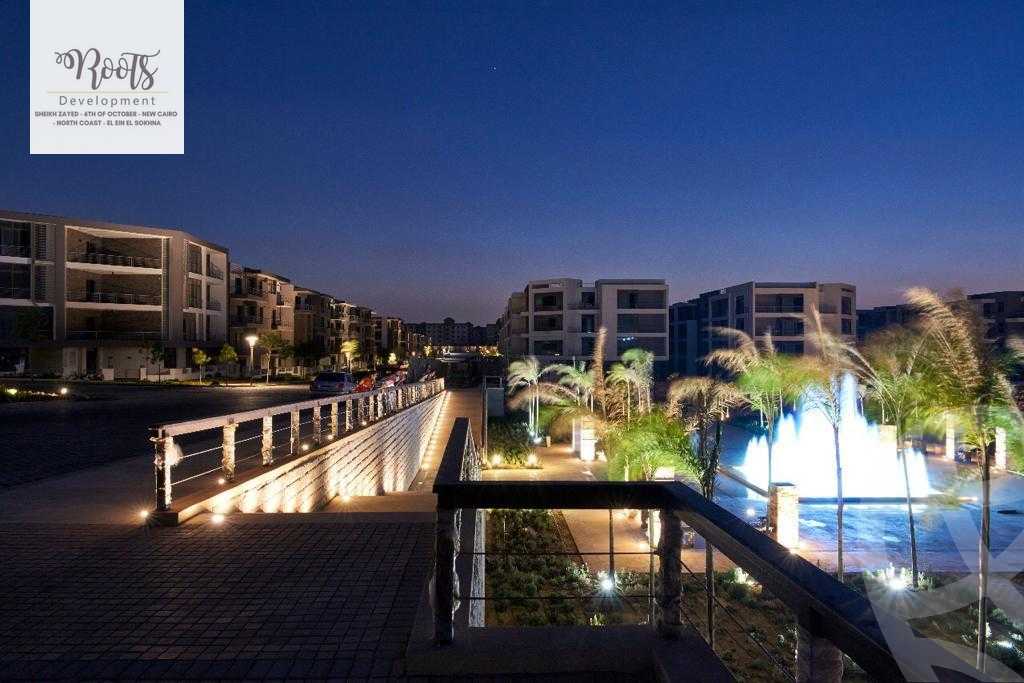 https://aqarmap.com.eg/en/listing/5593292-for-sale-cairo-new-cairo-compounds-tag-city-origami-gardens-taj-city-compound