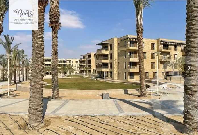 https://aqarmap.com.eg/en/listing/5593292-for-sale-cairo-new-cairo-compounds-tag-city-origami-gardens-taj-city-compound