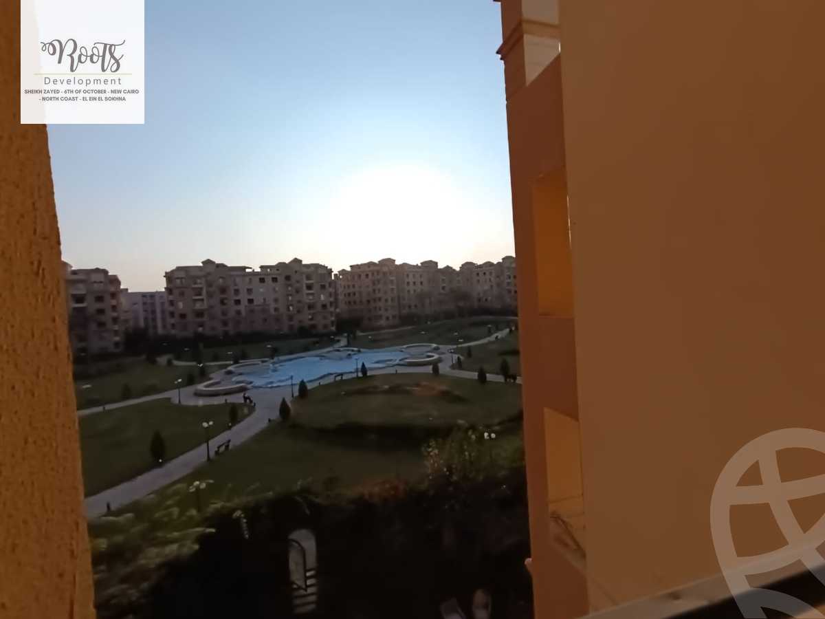 https://aqarmap.com.eg/en/listing/5593559-for-sale-cairo-6th-of-october-hadaeq-october-kmbwnd-fy-hdyq-ktwbr-rehab-october