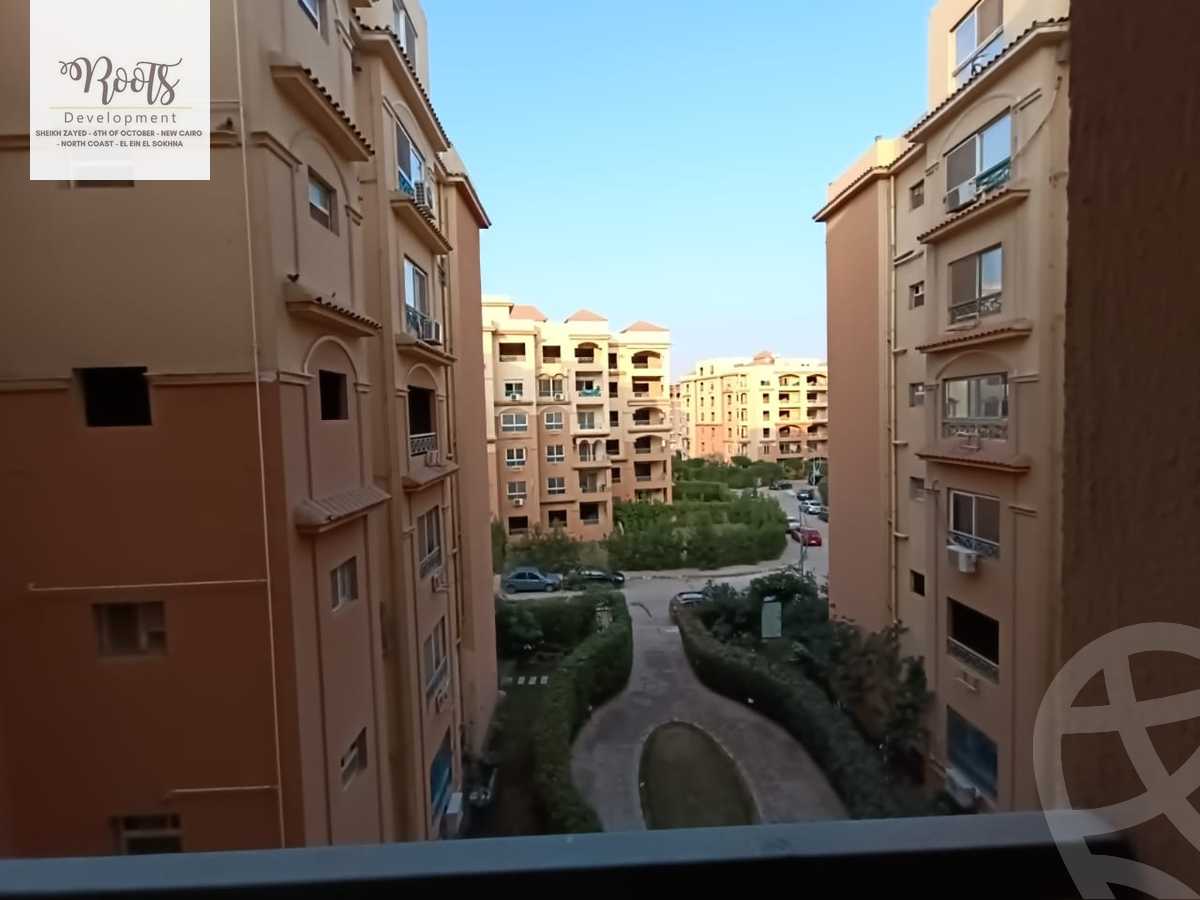 https://aqarmap.com.eg/en/listing/5593559-for-sale-cairo-6th-of-october-hadaeq-october-kmbwnd-fy-hdyq-ktwbr-rehab-october