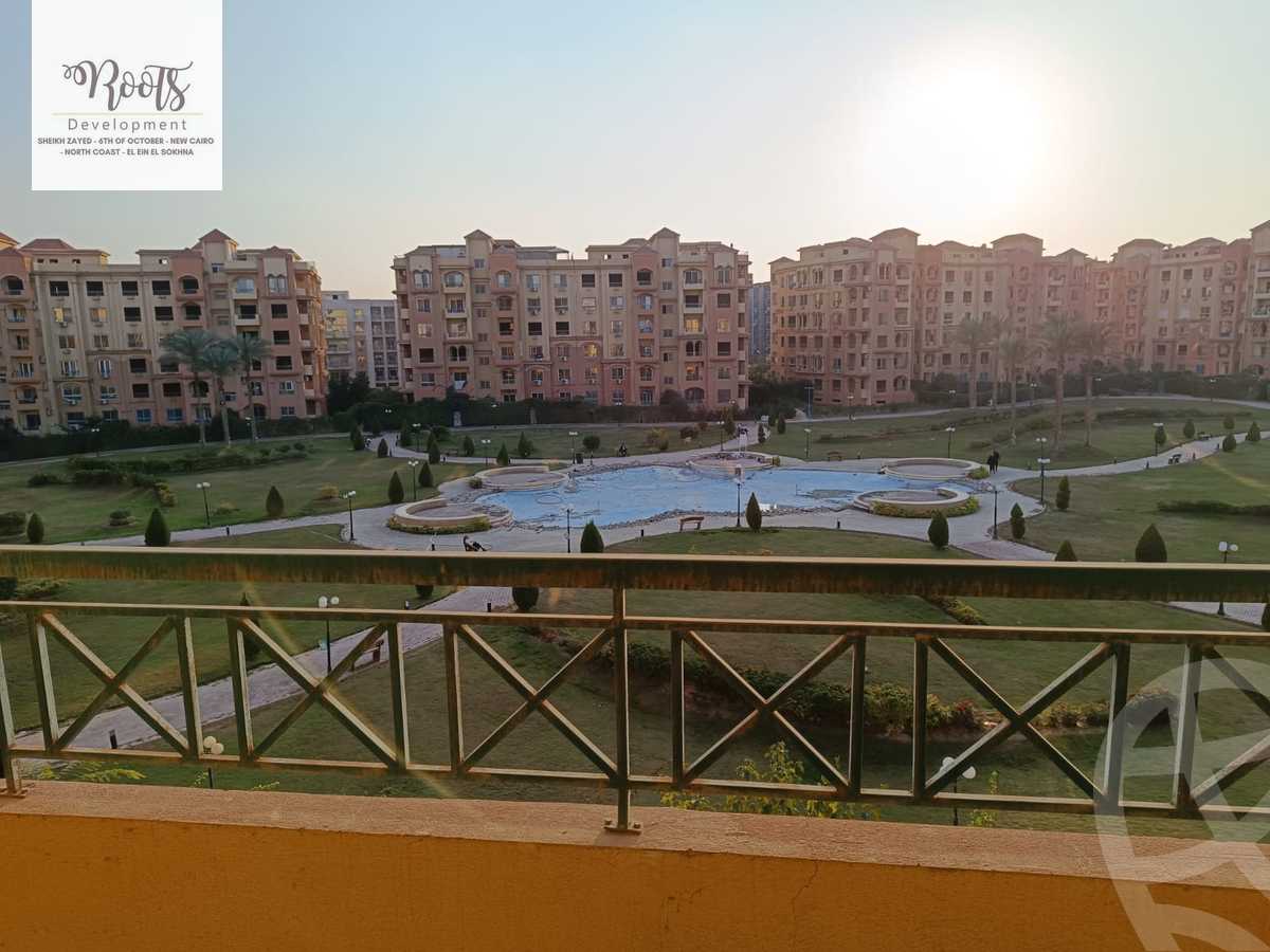 https://aqarmap.com.eg/en/listing/5593559-for-sale-cairo-6th-of-october-hadaeq-october-kmbwnd-fy-hdyq-ktwbr-rehab-october