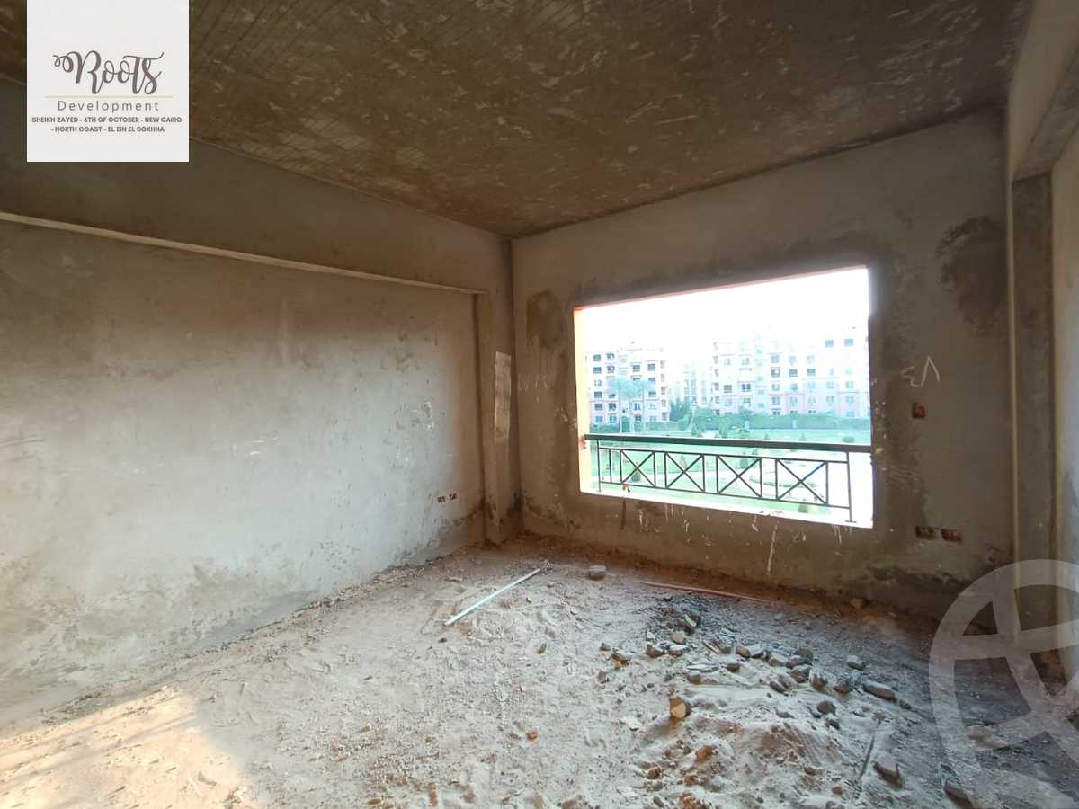 https://aqarmap.com.eg/en/listing/5593559-for-sale-cairo-6th-of-october-hadaeq-october-kmbwnd-fy-hdyq-ktwbr-rehab-october