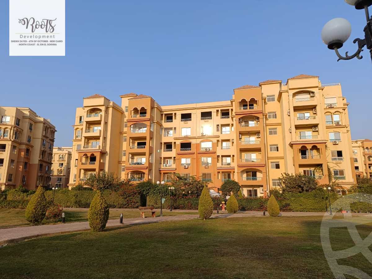 https://aqarmap.com.eg/en/listing/5593559-for-sale-cairo-6th-of-october-hadaeq-october-kmbwnd-fy-hdyq-ktwbr-rehab-october