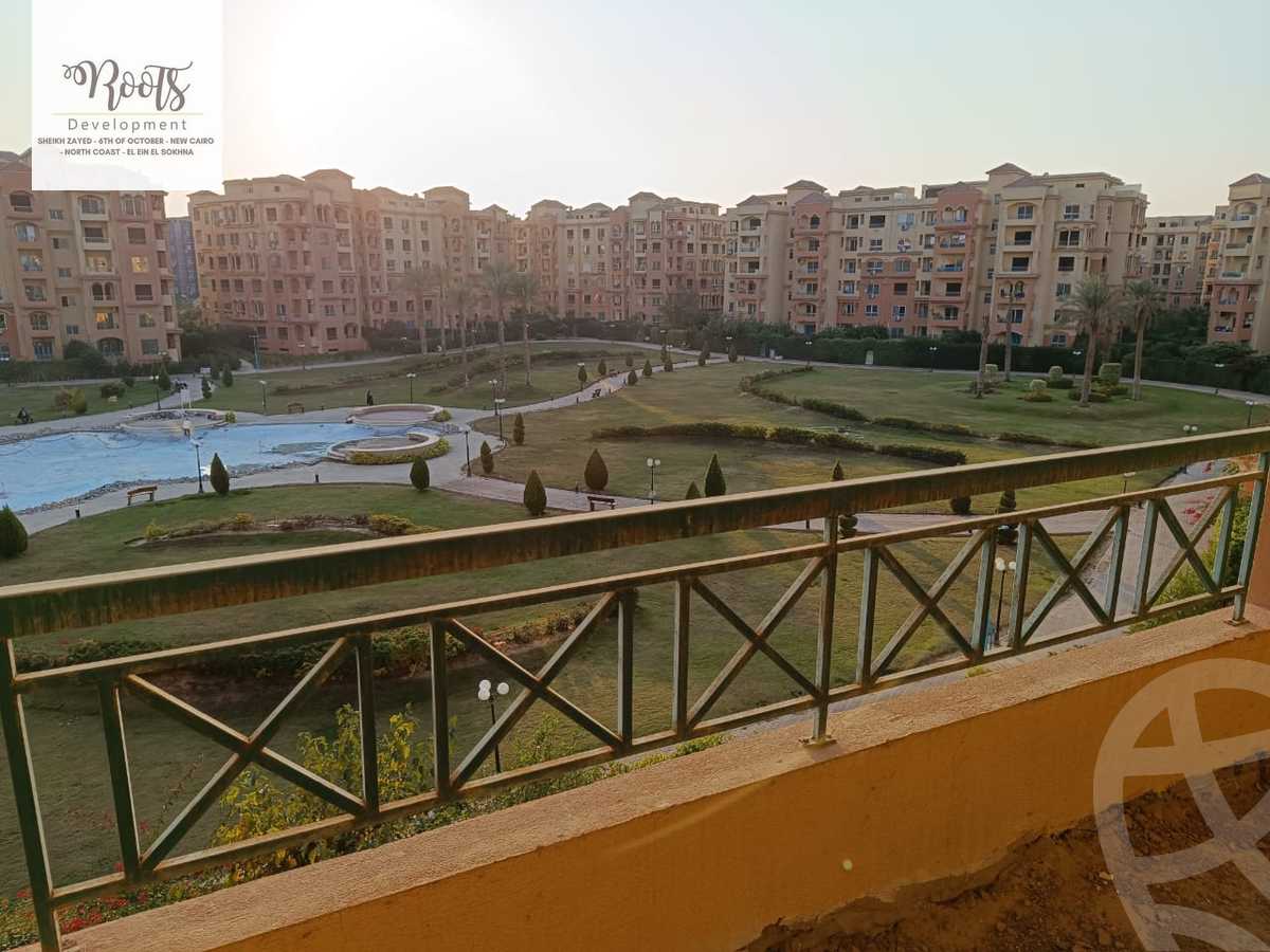https://aqarmap.com.eg/en/listing/5593559-for-sale-cairo-6th-of-october-hadaeq-october-kmbwnd-fy-hdyq-ktwbr-rehab-october