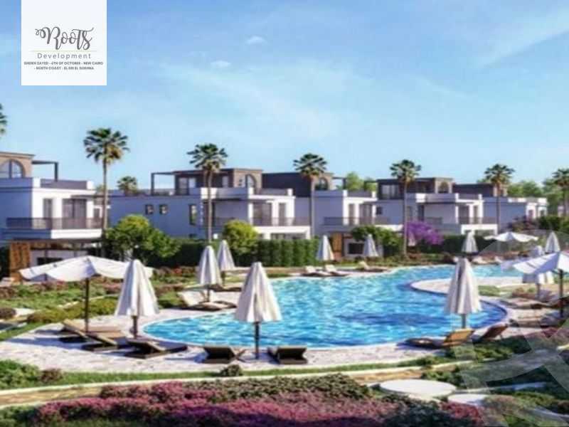https://aqarmap.com.eg/ar/listing/5593677-for-sale-cairo-el-sheikh-zayed-city-lshykh-zyd-ljdyd-vye