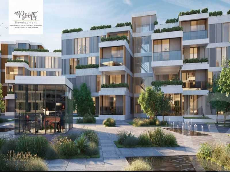 https://aqarmap.com.eg/ar/listing/5593677-for-sale-cairo-el-sheikh-zayed-city-lshykh-zyd-ljdyd-vye