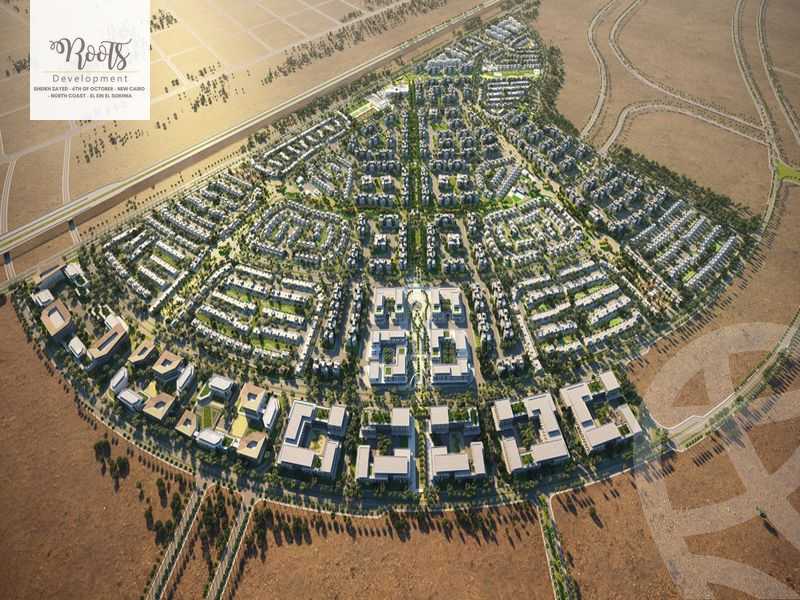 https://aqarmap.com.eg/ar/listing/5593677-for-sale-cairo-el-sheikh-zayed-city-lshykh-zyd-ljdyd-vye