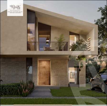 https://aqarmap.com.eg/ar/listing/5593785-for-sale-cairo-el-sheikh-zayed-city-lshykh-zyd-ljdyd-vye