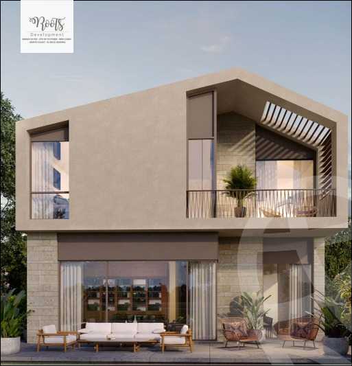 https://aqarmap.com.eg/ar/listing/5593785-for-sale-cairo-el-sheikh-zayed-city-lshykh-zyd-ljdyd-vye