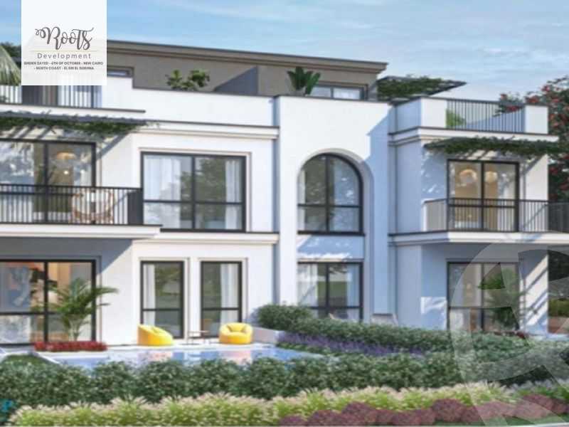https://aqarmap.com.eg/ar/listing/5593785-for-sale-cairo-el-sheikh-zayed-city-lshykh-zyd-ljdyd-vye
