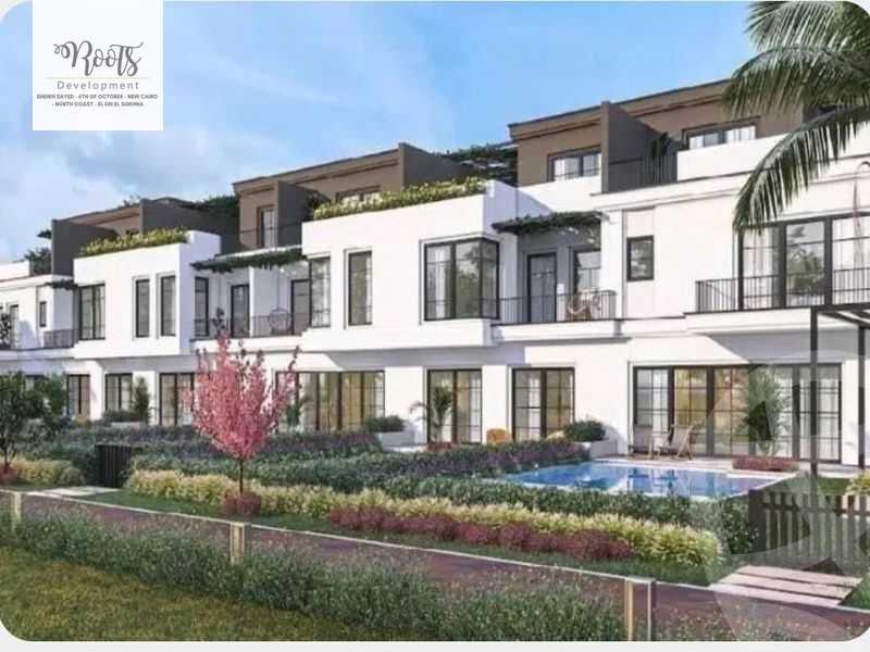 https://aqarmap.com.eg/ar/listing/5593785-for-sale-cairo-el-sheikh-zayed-city-lshykh-zyd-ljdyd-vye