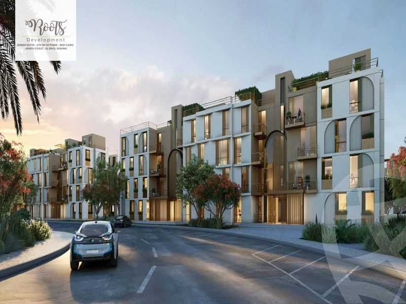 https://aqarmap.com.eg/ar/listing/5593785-for-sale-cairo-el-sheikh-zayed-city-lshykh-zyd-ljdyd-vye