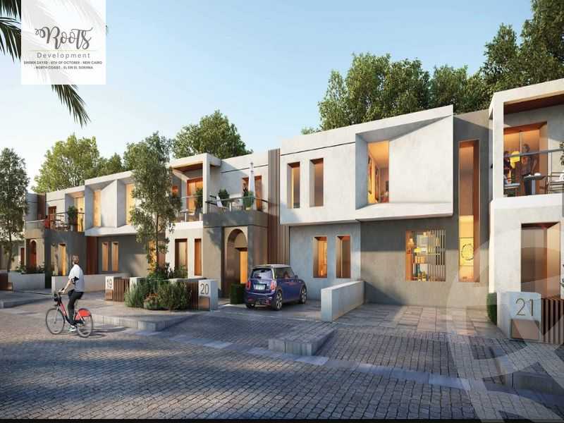https://aqarmap.com.eg/ar/listing/5593785-for-sale-cairo-el-sheikh-zayed-city-lshykh-zyd-ljdyd-vye