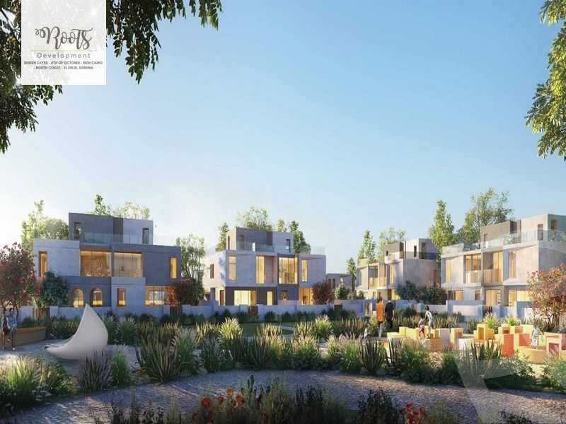 https://aqarmap.com.eg/ar/listing/5593785-for-sale-cairo-el-sheikh-zayed-city-lshykh-zyd-ljdyd-vye