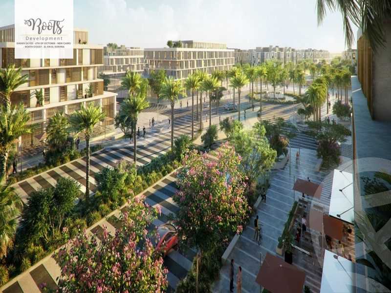 https://aqarmap.com.eg/ar/listing/5593785-for-sale-cairo-el-sheikh-zayed-city-lshykh-zyd-ljdyd-vye