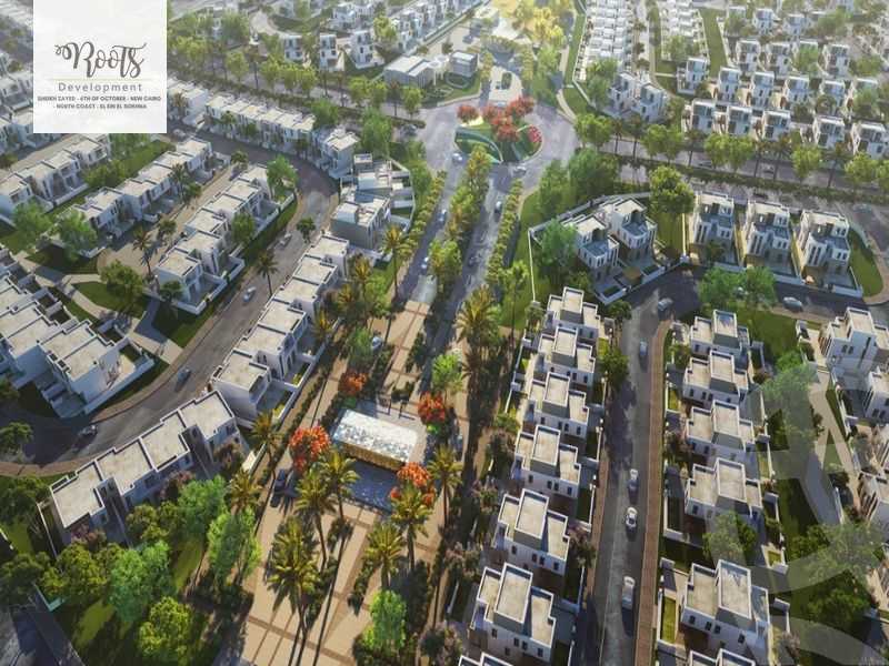 https://aqarmap.com.eg/ar/listing/5593785-for-sale-cairo-el-sheikh-zayed-city-lshykh-zyd-ljdyd-vye
