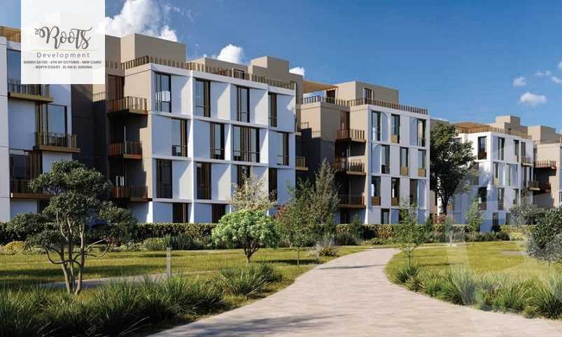 https://aqarmap.com.eg/en/listing/5594193-for-sale-cairo-el-sheikh-zayed-city-lshykh-zyd-ljdyd-vye