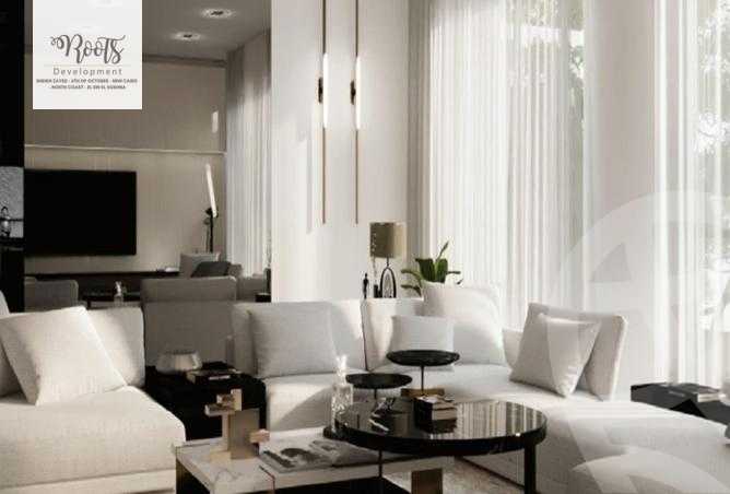 https://aqarmap.com.eg/ar/listing/5599829-for-sale-cairo-el-sheikh-zayed-city-compounds-kmbwnd-fyldj-wyst-dr-llttwyr