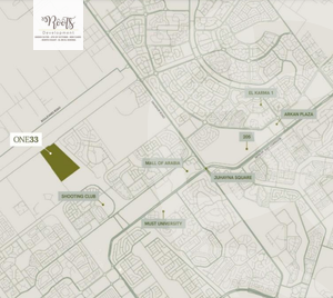 https://aqarmap.com.eg/en/listing/5600520-for-sale-cairo-6th-of-october-compounds-one33-compound-badreldin