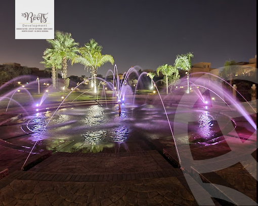 https://aqarmap.com.eg/en/listing/5613532-for-sale-cairo-el-sheikh-zayed-city-compounds-meadows-park