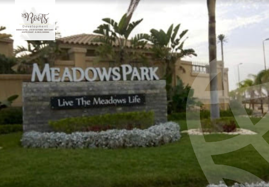 https://aqarmap.com.eg/en/listing/5613532-for-sale-cairo-el-sheikh-zayed-city-compounds-meadows-park
