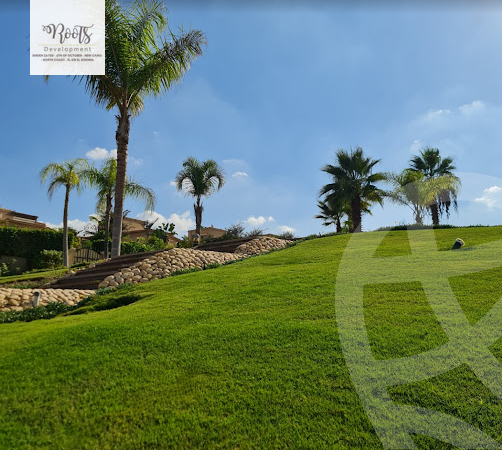 https://aqarmap.com.eg/en/listing/5613532-for-sale-cairo-el-sheikh-zayed-city-compounds-meadows-park