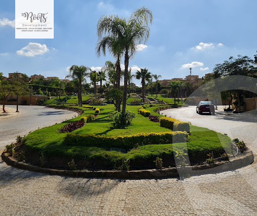 https://aqarmap.com.eg/en/listing/5613532-for-sale-cairo-el-sheikh-zayed-city-compounds-meadows-park