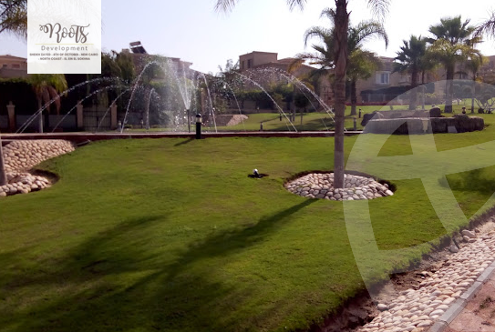 https://aqarmap.com.eg/en/listing/5613532-for-sale-cairo-el-sheikh-zayed-city-compounds-meadows-park