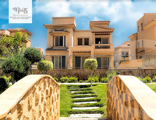 https://aqarmap.com.eg/en/listing/5613532-for-sale-cairo-el-sheikh-zayed-city-compounds-meadows-park