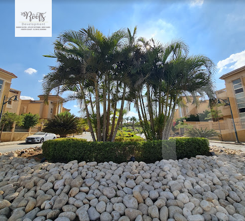 https://aqarmap.com.eg/en/listing/5613532-for-sale-cairo-el-sheikh-zayed-city-compounds-meadows-park