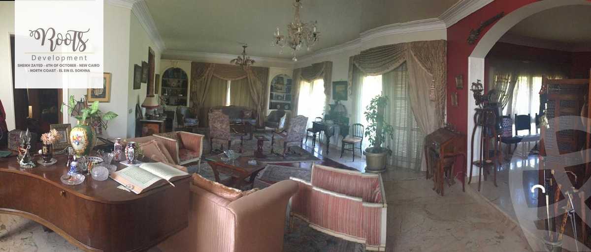 https://aqarmap.com.eg/ar/listing/5613672-for-sale-cairo-el-sheikh-zayed-city-compounds-el-rabwa
