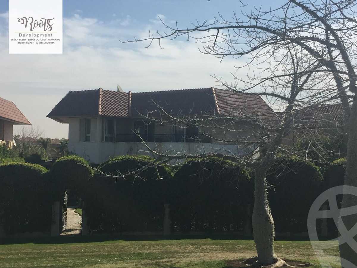 https://aqarmap.com.eg/ar/listing/5613672-for-sale-cairo-el-sheikh-zayed-city-compounds-el-rabwa