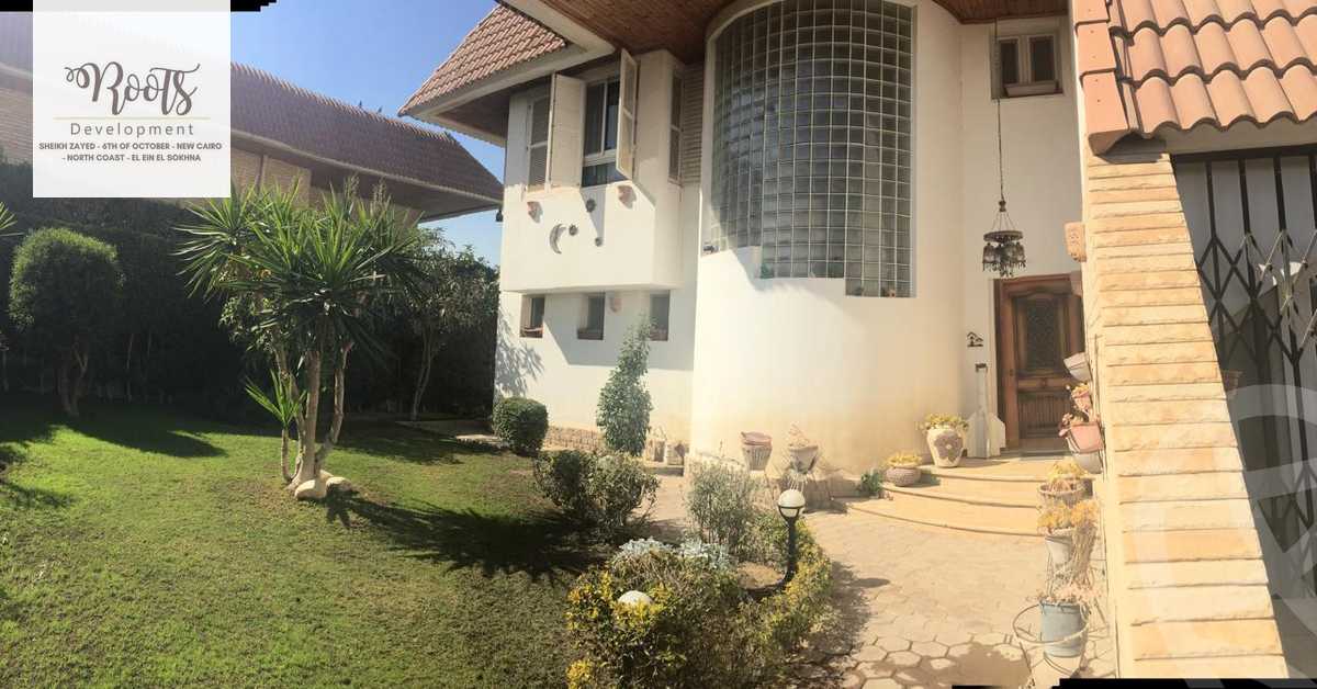 https://aqarmap.com.eg/ar/listing/5613672-for-sale-cairo-el-sheikh-zayed-city-compounds-el-rabwa