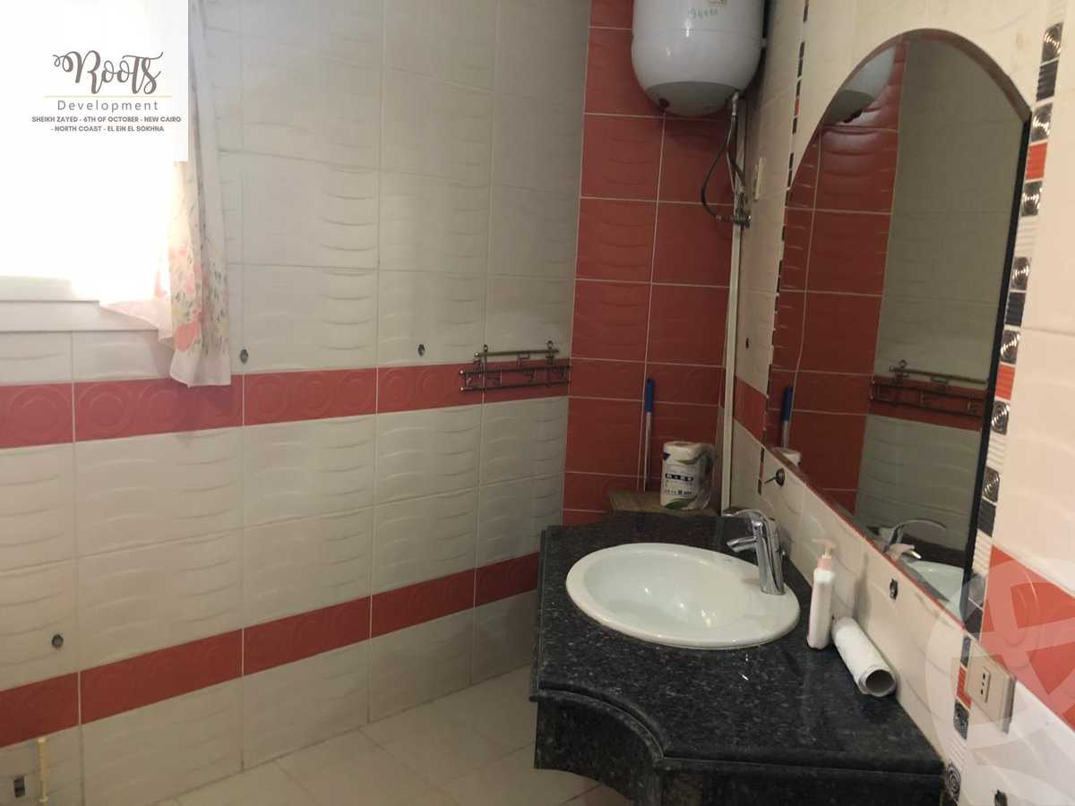 https://aqarmap.com.eg/ar/listing/5613672-for-sale-cairo-el-sheikh-zayed-city-compounds-el-rabwa