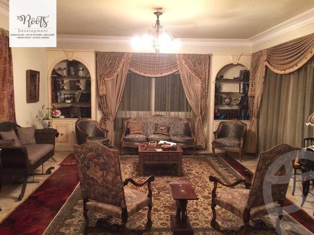 https://aqarmap.com.eg/ar/listing/5613672-for-sale-cairo-el-sheikh-zayed-city-compounds-el-rabwa