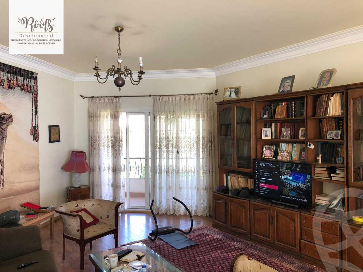 https://aqarmap.com.eg/ar/listing/5613672-for-sale-cairo-el-sheikh-zayed-city-compounds-el-rabwa