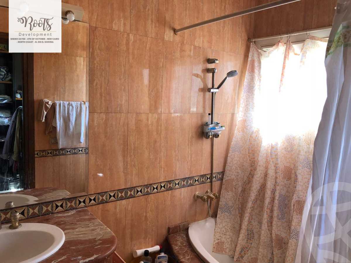 https://aqarmap.com.eg/ar/listing/5613672-for-sale-cairo-el-sheikh-zayed-city-compounds-el-rabwa