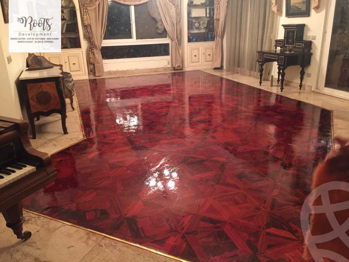 https://aqarmap.com.eg/ar/listing/5613672-for-sale-cairo-el-sheikh-zayed-city-compounds-el-rabwa