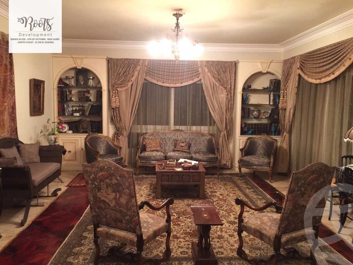https://aqarmap.com.eg/ar/listing/5613672-for-sale-cairo-el-sheikh-zayed-city-compounds-el-rabwa