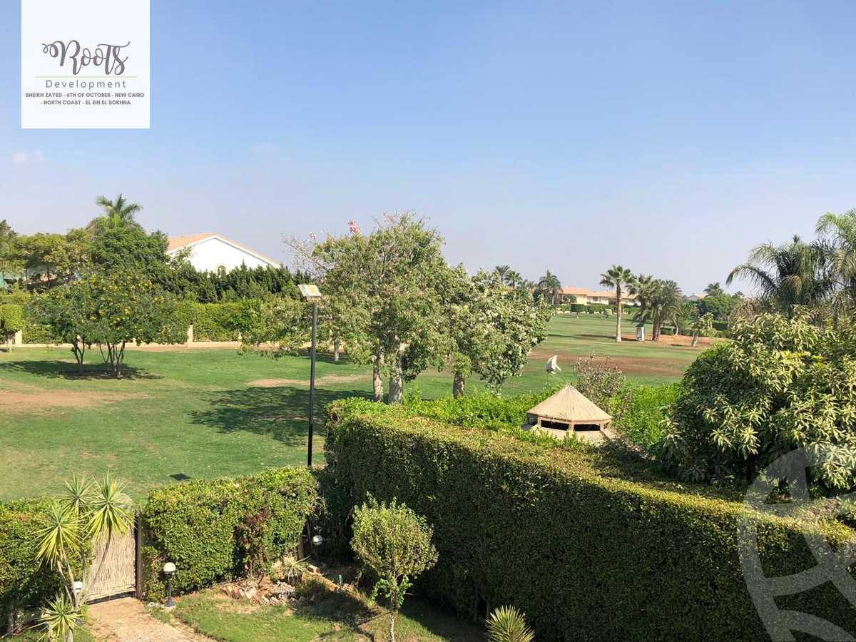 https://aqarmap.com.eg/ar/listing/5613672-for-sale-cairo-el-sheikh-zayed-city-compounds-el-rabwa