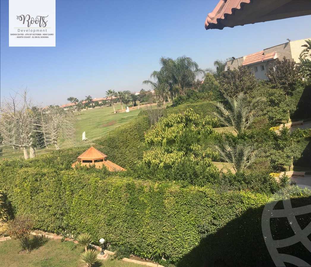 https://aqarmap.com.eg/ar/listing/5613672-for-sale-cairo-el-sheikh-zayed-city-compounds-el-rabwa
